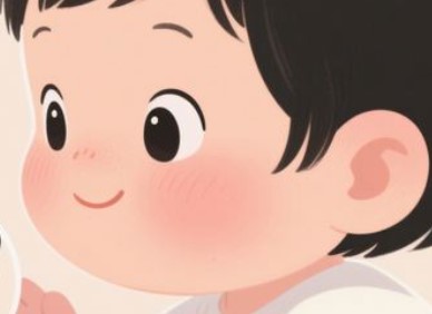 屏幕截图 2026-01-17 095245.jpg 武汉新生儿取名师傅,在武汉出生的小孩起名谁好