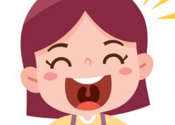 屏幕截图 2026-01-19 100611.jpg 武汉女孩取名大全,武汉新生儿起名馆哪家好