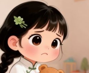 成都哪里有人工起名字的地方，成都起名字大师谁最厉害