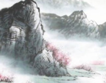 2026年01月26日动土黄道吉日 今日动土修造好吗