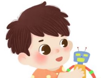 成都哪里给孩子起名最好，成都哪里有正规的起名公司