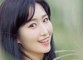 屏幕截图 2026-01-22 101635.jpg 在昆明出生的小孩起名怎么起,昆明新生儿的起名哪里好