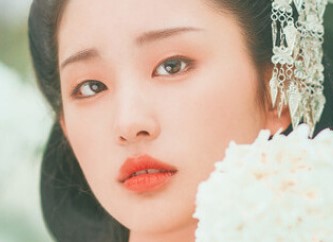 南宁专业起名字的大师怎么样，南宁宝宝起名价格是多少