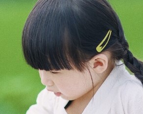 生辰八字是怎么样取名字的，2026年宝宝按八字起名