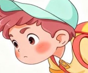廊坊宝宝取名大师都有哪些？专业起名大师推荐，助你孩子取个好名字！
