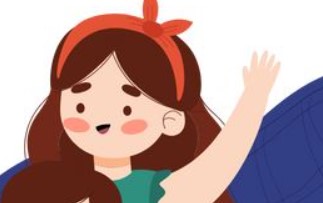 南宁宝宝起名字怎么取！经典方法+热门名字、传统文化与现代美学结合的命名艺术！