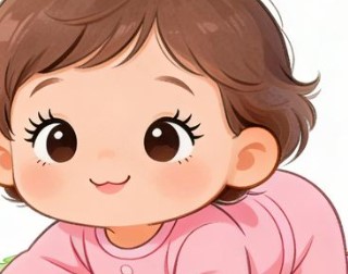 温州小孩子起名精选！寓意美好的名字推荐！