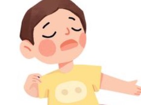 温州取名字厉害的大师有哪些？权威周易大师教你挑选最合适的名字！