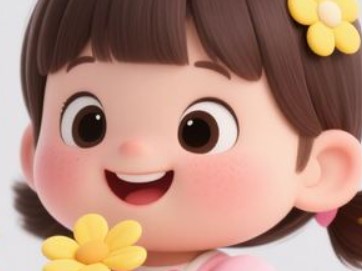 2026年从诗词典故里挑的宝宝名，个个藏着博学气质