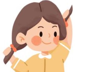 重庆给孩子起名大师推荐！经验丰富的专业大师助你取名不踩坑！