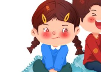 温州新生婴儿起名指南！结合诗词国学，为宝宝取个寓意深远更吉祥的名字！