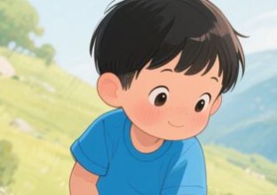 屏幕截图 2026-02-14 100730.jpg 呼和浩特女孩起名字大全?专业起名馆推荐,助力好运人生!