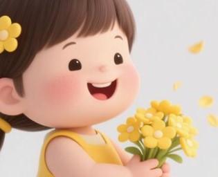 屏幕截图 2026-02-14 101244.jpg 邯郸宝宝起名字怎么取!吉祥寓意+诗意美名,取名不再难!