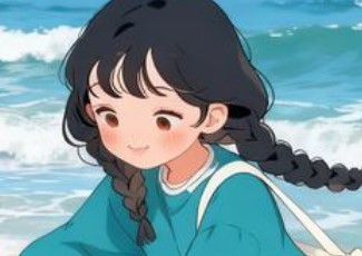 屏幕截图 2026-02-16 101217.jpg 温州新生儿起名馆哪家好?专业机构测评,助你找到靠谱起名师
