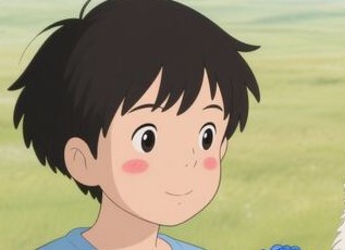 屏幕截图 2026-02-16 101752.jpg 连云港小孩起名大解析!如何用五行、八字挑选优雅有韵味的名字?