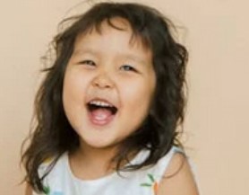 屏幕截图 2026-02-17 094206.jpg 哈尔滨新生儿的起名哪里好!温柔优雅、独具韵味的名字精选!
