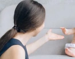 屏幕截图 2026-02-17 095021.jpg 青岛哪里起名字好!线上+线下优质起名一站式服务!