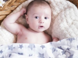 屏幕截图 2026-02-17 102203.jpg 哈尔滨女孩起名大全!如何用生辰八字精准测算好名字?