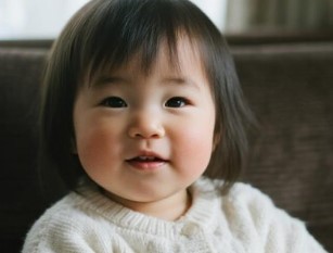 屏幕截图 2026-02-19 095543.jpg 西安给宝宝起名字最有学问的大师!五行命理+国学全面解析,取个好听的吉祥名!