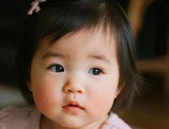 屏幕截图 2026-02-19 101138.jpg 威海专业取名厉害的地方在哪?资深大师坐镇,助你找到最适合的名字!