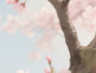 屏幕截图 2026-02-20 101852.jpg 长春新生儿起名攻略?生辰八字+吉祥寓意,助你取个好名字!