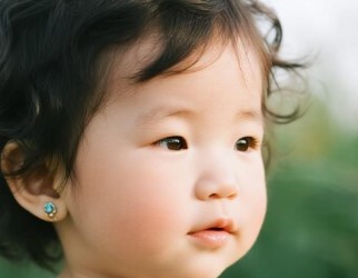 屏幕截图 2026-02-20 102321.jpg 宁静而美好的女孩名,宛若溪水般清澈,给人一种舒服的亲切感