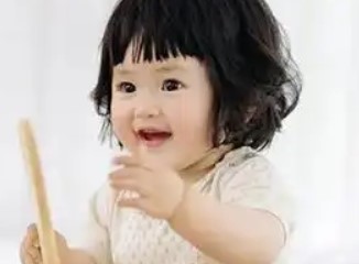 金华宝宝取个蓬勃向上的名字，传统文化与现代美学结合的命名艺术！