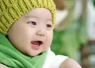 乌鲁木齐才华气质尽显的孩子名字！璀璨夺目，愿你向阳而生！