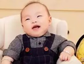 襄阳熠熠生辉的小孩名大全！阳光自信，坦荡自由！