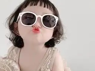 武汉暗含人生道理的小孩名字！胸襟广阔，大有可为！