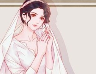 2026年农历正月三十结婚好不好 今日办喜事好吗