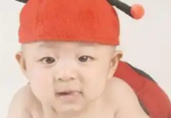 屏幕截图 2026-03-04 103652.jpg 咸阳简单好听的男孩起名字,爷爷奶奶都认识的宝宝名字