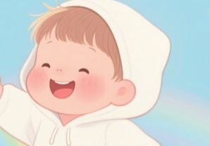 屏幕截图 2026-03-05 100403.jpg 伊春宝宝起名:优美脱俗的女孩名,蓬勃向上的男孩名