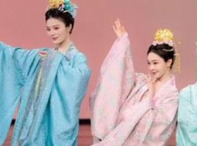 屏幕截图 2026-03-05 100833.jpg 2026年听起来很受欢迎的延安小孩起名字,文雅大气有内涵