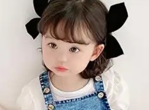 屏幕截图 2026-03-07 102600.jpg 国风感的2026年大连男孩女孩名字,古典诗意、吉祥美好