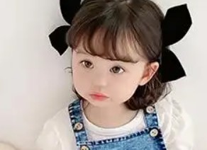 别具一格的临沂马宝宝名字，顺遂无忧，平安喜乐