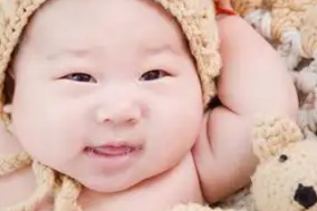 余韵悠长的焦作女孩名字，爽朗豁达的焦作男孩名字