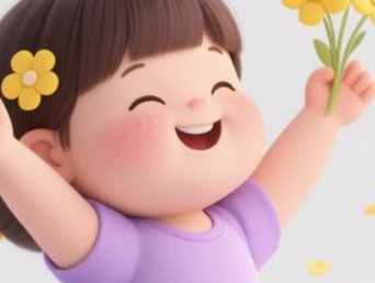 不易烂大街的贵阳小孩名字大全，年少有为不自卑，璀璨夺目