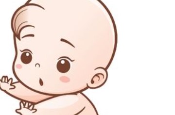 让人很容易就记住的阿拉善宝宝名字，越看越喜欢，准爸准妈可收藏