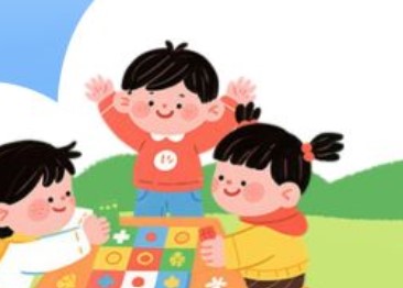 好听，好念，寓意好的永州小孩名字，气质不凡，福气满满