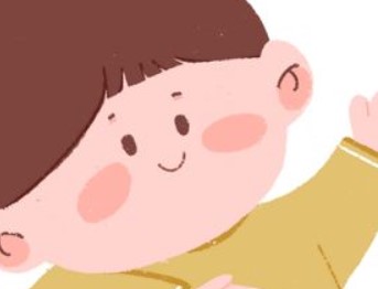 邢台高级感满满的男孩名字，有理想、有志气